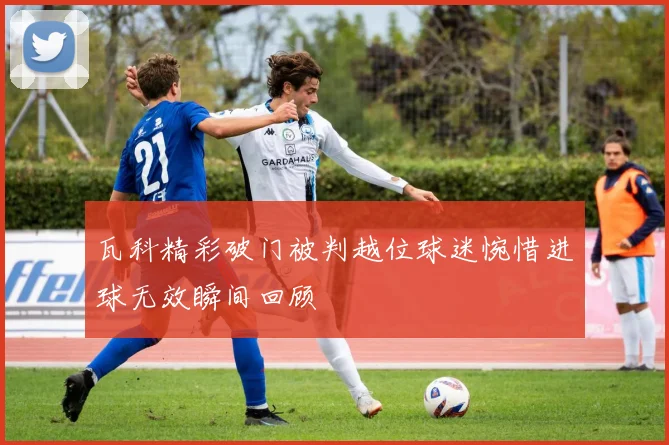 瓦科精彩破门被判越位球迷惋惜进球无效瞬间回顾