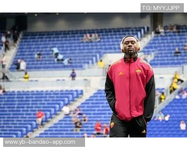 米体报道罗马中场科内脚踝状况良好明天将进行进一步检查确认